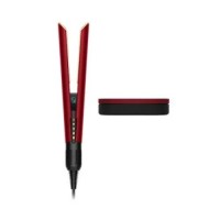 Dyson Airstrait 1600W Hair Dryer and Straightener